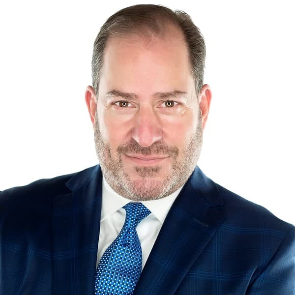 Paul Koojoolian, Owner & CEO at Club CFO