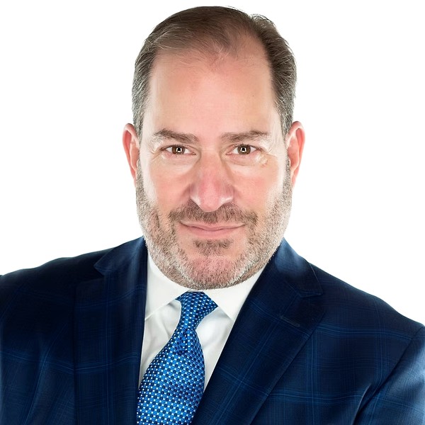 Paul Koojoolian